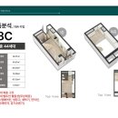 JS오피스텔 A 이미지