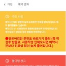 에버메디(주) 이미지