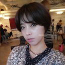 산호미용실 이미지