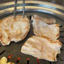 미니(mini)모텔 이미지