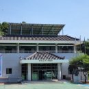 만해한용운생가지 역사공원 이미지