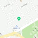 차닦고홍천지역자활