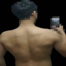 100g 훈련소 | 103kg → 68kg 까지 감량방법/식단/운동법 (다이어트는 지름길이 없습니다.)