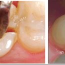 수석치과의원 이미지