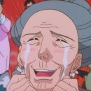 토담고디탕 이미지