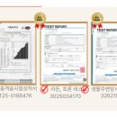 서암어린이집 이미지