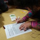 파라다이스경로당 이미지