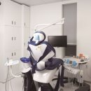 서울특별시장애인치과병원 | 장애인 환자와 함께한 20년 - 치과 의사 황지영