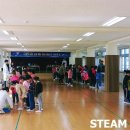 이리남창초등학교 이미지