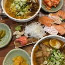 해울키즈엔가족엔단체엔한달펜션 이미지