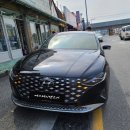 (주)에스제이렌트카 이미지