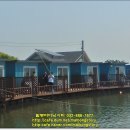 말봉바다낚시터 이미지