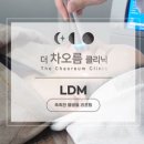 더차오름의원 이미지