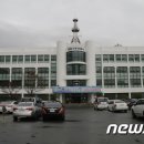 상해 노래연습장 이미지