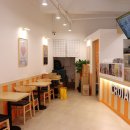 크로앙쥬(팽성점) 이미지