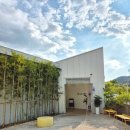 우즈커피 | 구미 대형카페 오드커피, 우즈카페 가본 후기