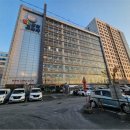 장안프라자 이미지