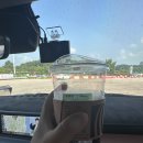 더리컴펜션 이미지