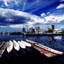 마닐라라이브클럽 이미지