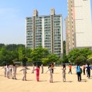 명곡초등학교 이미지