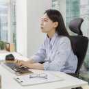 분당정자역정형외과의원 이미지