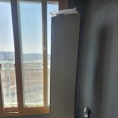 덕진-104 이미지