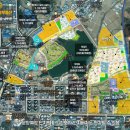 부성파크 이미지