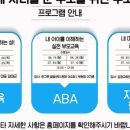 장애인자존감향상 프로그램 이미지