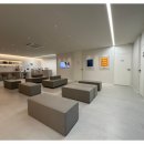 연세하트내과의원 이미지