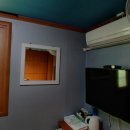 용궁모텔 이미지