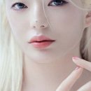 펠리아 광복점 이미지