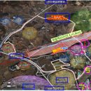 여주-0364 이미지