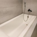 그레이191 호텔 이미지