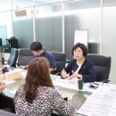 연못으로 이미지