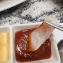 삼학도고덕점 네이버블로그