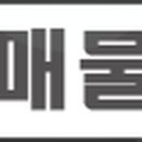 세인트비뇨기과의원 이미지