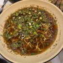 쿠니푸드 | 타임스퀘어 맛집 한식 추천! 강문 타임스퀘어점 퓨전 한식 후기