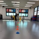 리틀MBA태권도장 이미지