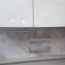 한화포레나동탄호수아파트 경로당 | 화성시 동탄구 한화포레나 동탄호수 아파트 이사청소, 겉보다 안쪽이 중요했던 34평 현장