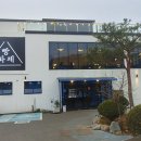 무인카페 다올 | 울산 작천정 대형카페 빵파제 방문 후기