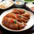참만나 이미지