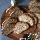 헬스보이짐 스크린골프 부천역점 이미지