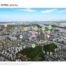 DH더마트 - 창원시 성산구 신촌로 13 | DH더마트