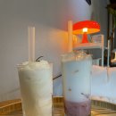 명곡동101 이미지