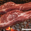 청계산갈비 이미지