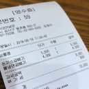 왕세수대야냉면 - 강서구 공항대로 423 | 왕세수대야냉면
