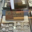 K비젼안경풍암점 이미지