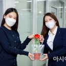 오렌지호프 이미지