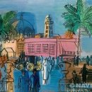 영어 그림책 읽기(6~7세) 이미지