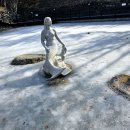 아차산 동행숲길 이미지